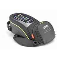 Túi hít bình xăng GIVI EA138 ( 6 LÍT)