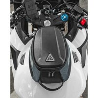 Túi hít bình xăng Motowolf MB1