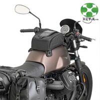 Túi Hít Bình Xăng Xe Moto Phân Khối Lớn Givi CRM103