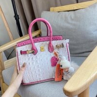 Túi HM Bikin size 25