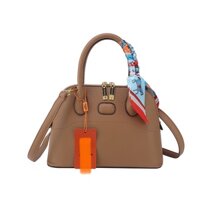 Túi hm hến size 25