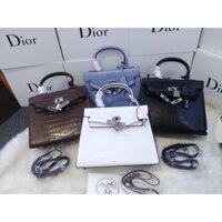 Túi HM nữ size 25 lận