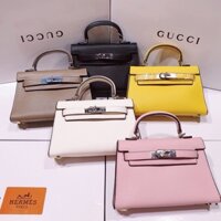 Túi H&M phiên bản mới