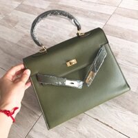 Túi H&m quảng châu