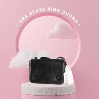 Túi H&M Shoulder Bag with Pouch 0987566001 nosize