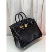 TÚI HM SIZE 25 - 30