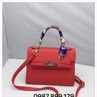 Túi HM + Tặng khăn