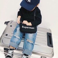 Túi  ho bé trai ❤️❤️❤️❤️❤️❤️❤️❤️❤️❤️❤️❤️❤️❤️❤️❤️❤️❤️❤️❤️❤️❤️❤️❤️❤️❤️❤️❤️❤️❤️❤️❤️❤️❤️❤️❤️❤️❤️❤️❤️❤️❤️❤️❤️❤️❤️❤️❤️❤️❤️❤️❤️