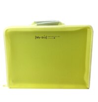 Túi Hồ Sơ Có Quai