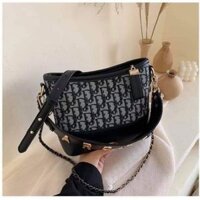 Túi hobo cao cấp