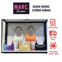 Túi Hobo Charles & Keith đủ màu