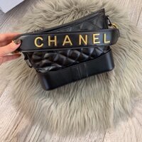 Túi hobo mẫu mới