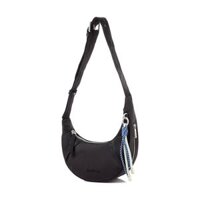 Túi hobo mini Flotta