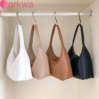Túi Hobo nữ DARKWA Polyester Classic Girls