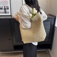 Túi Hobo ống hút LZHDP Du lịch thời trang thanh lịch