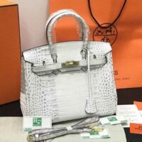 Túi hobo Siêu đẹp