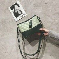 Túi Hobo siêu xinh