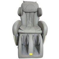 Túi hơi ghế massage Buheung MK- 6000 - 0904883851