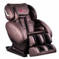 Túi hơi ghế massage  Buheung MK-8000 - 0904883851