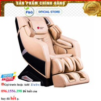 TÚI HƠI GHẾ MASSAGE BUHEUNG MK-7000   rẻ