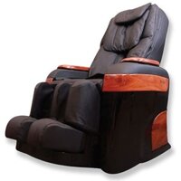 TÚI HƠI GHẾ MASSAGE DR.CARE MC991i