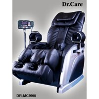 TÚI HƠI GHẾ MASSAGE DR.CARE MC990