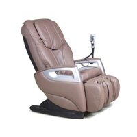 TÚI HƠI GHẾ MASSAGE MAXCARE 614B