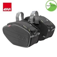 Túi hông givi EA101B - Chính hãng