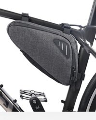 Túi hông xe đạp để phụ kiện xe đạp siêu bền, chống nước – TX22