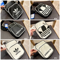 Túi hộp Add full tem mác các mẫu