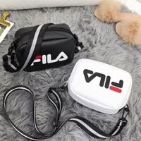 Túi hộp cá tính giá huỷ diệt