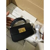 túi hộp charles&keith