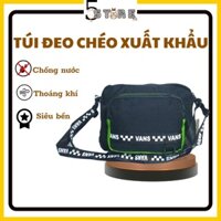 Túi hộp đeo chéo, túi nam nữ đeo cheo mini, tui deo cheo nam nu, hàng xuất khẩu, Va Vip too crossbody