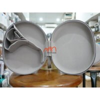 Túi - Hộp Đựng Tai Nghe Sony WH-1000XM4