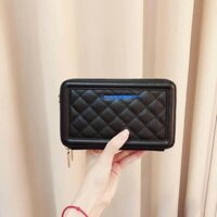 túi hộp full boox