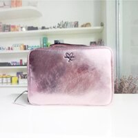 Túi hộp/ Vali - Victoria's Secret