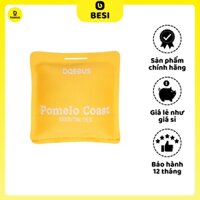 Túi Hương Thơm Lọc Không Khí Baseus Margaret Series Car Air Freshener