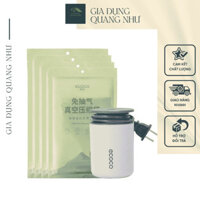 Túi Hút Chân Không Ecoco,Máy Hút Chân Không,Túi Đựng Quần Áo, thời thượng Ecoco , hàng đẹp giá rẻ