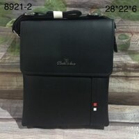 Túi Ipad da cao cấp 8921