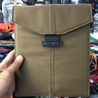 Túi Ipad Tactical 5.11