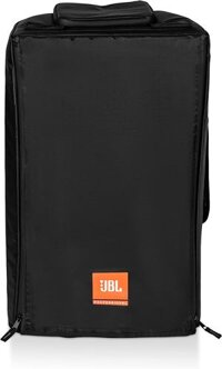 Túi JBL vỏ loa chuyển đổi dành cho loa JBL EON 712 (EON712-CVR-WX) – Thiết kế cho loa 12 inch và công suất
