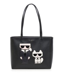 Túi Karl Lagerfeld Paris Maybelle Tote