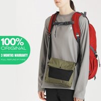 Túi Karrimor TC Sacoche M Shoulder Bag Original