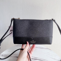 Túi Kate Spade auth sale