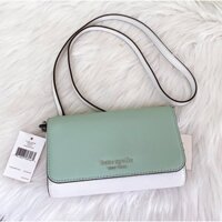Túi Kate Spade auth sale