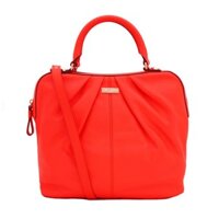 Túi Kate Spade auth