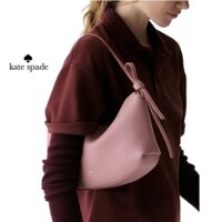 Túi Kate Spade Loop Shoulder Bag KM487-650