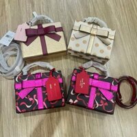 Túi Kate Spade New York