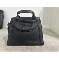 Túi Kate spade
