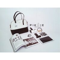Túi Kate Spade
